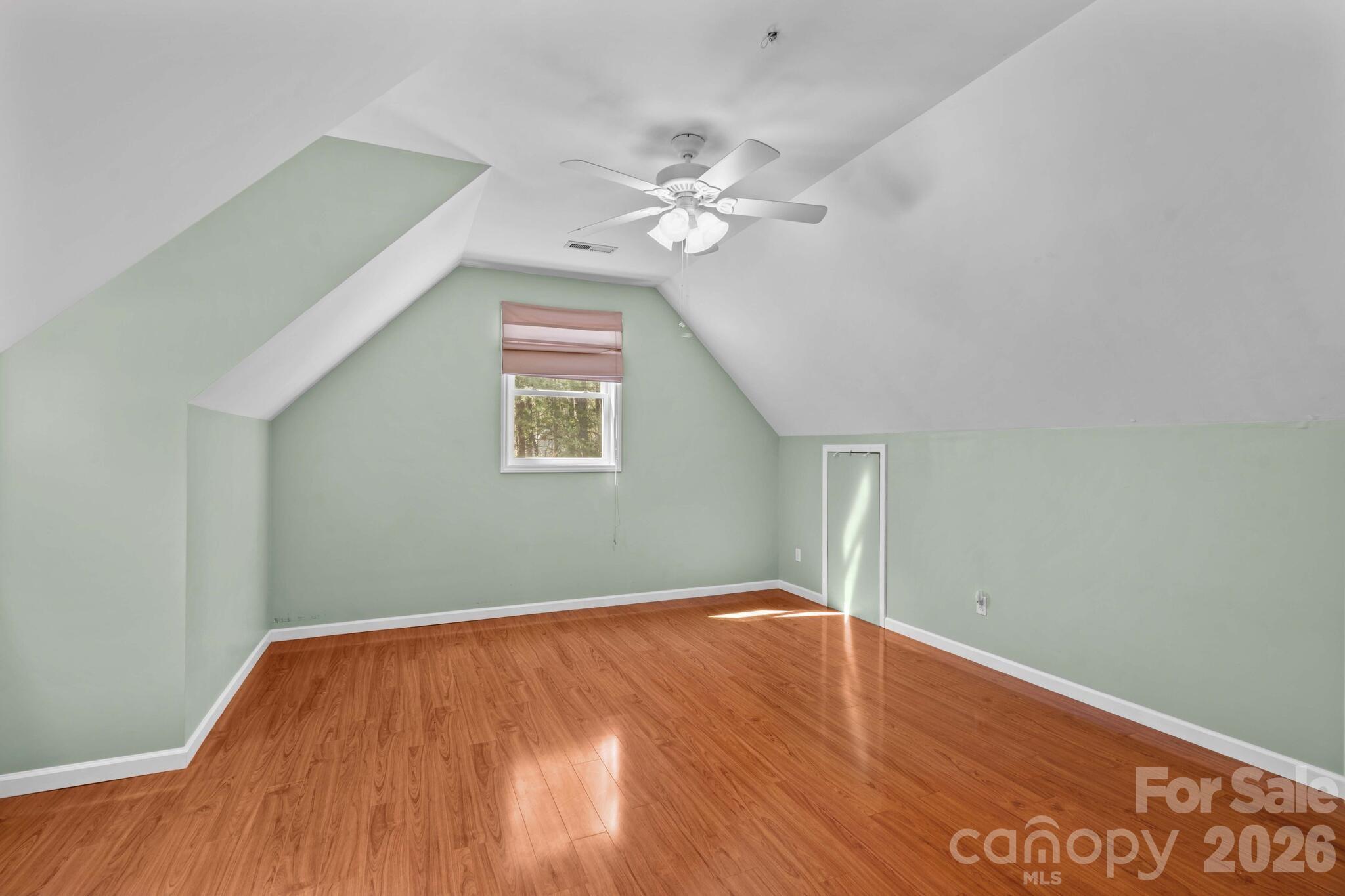 260 River Country Road Salisbury NC 28146