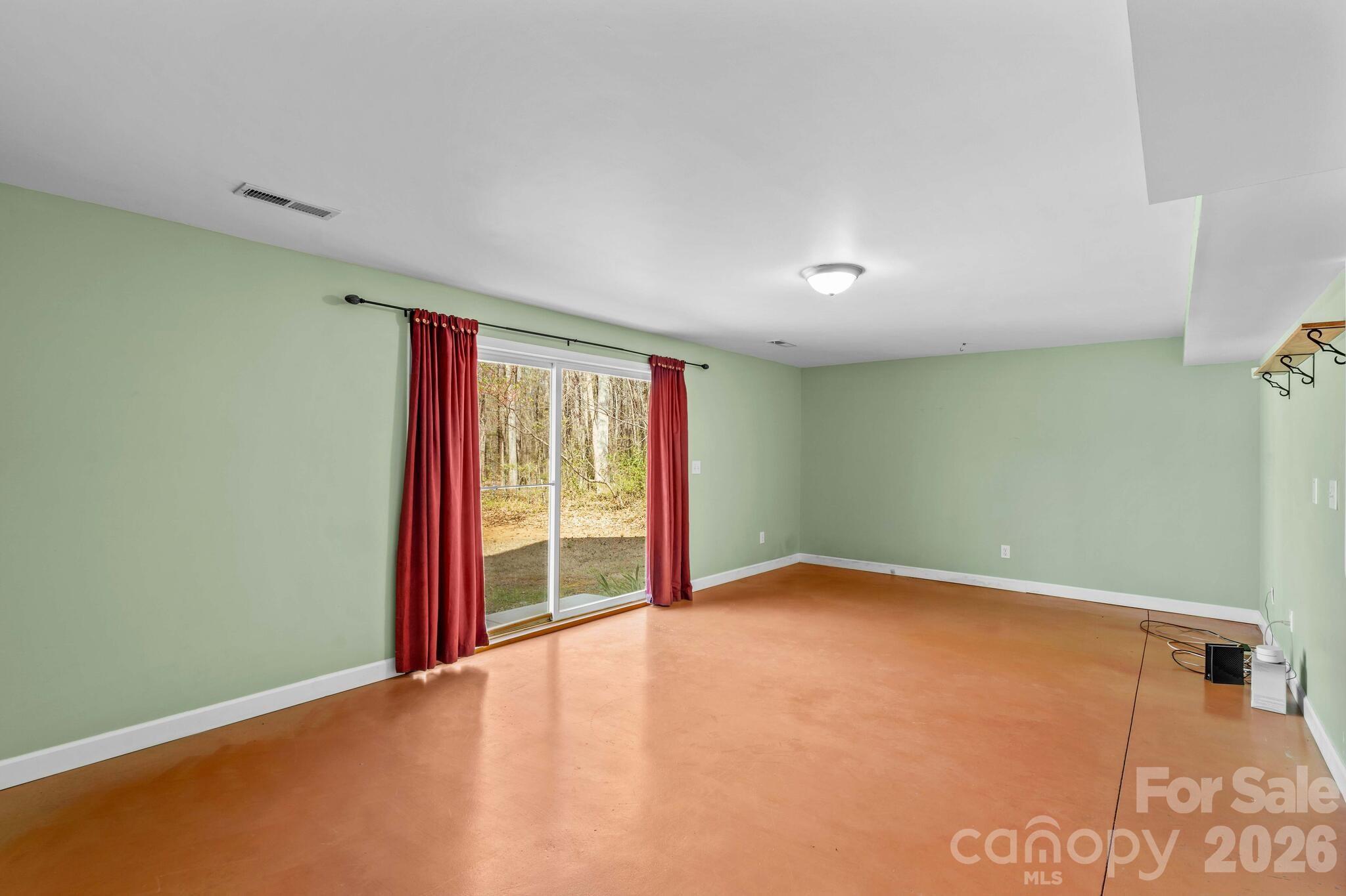 260 River Country Road Salisbury NC 28146