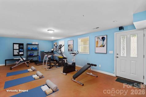 260 River Country Road Salisbury NC 28146
