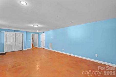 260 River Country Road Salisbury NC 28146