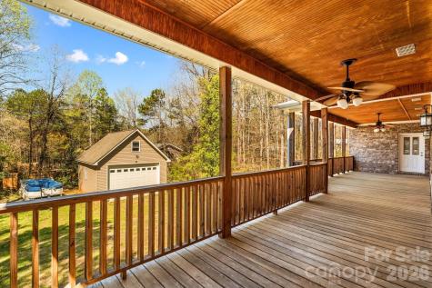 260 River Country Road Salisbury NC 28146
