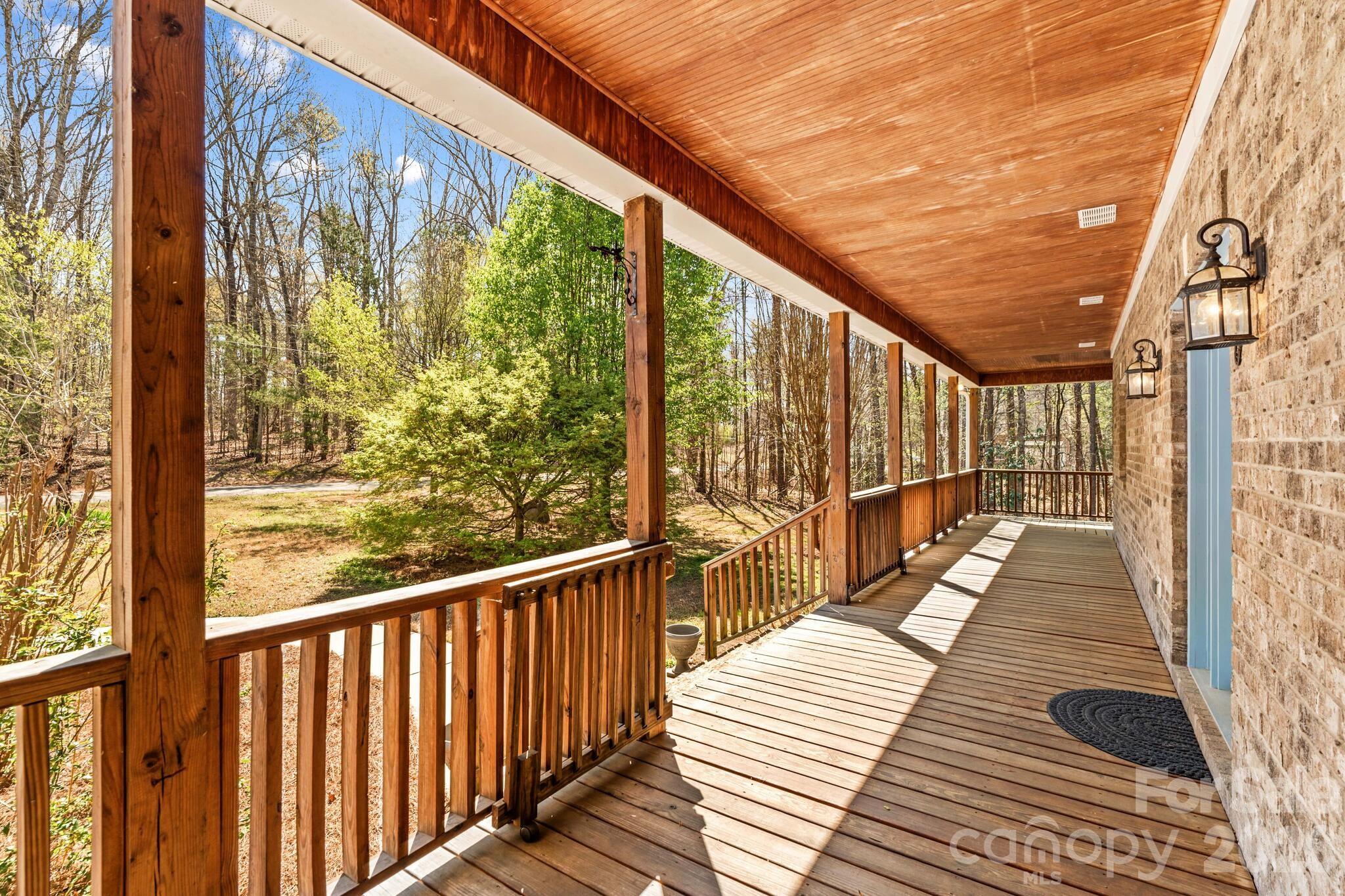 260 River Country Road Salisbury NC 28146