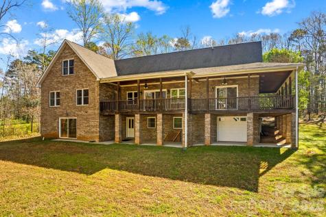 260 River Country Road Salisbury NC 28146