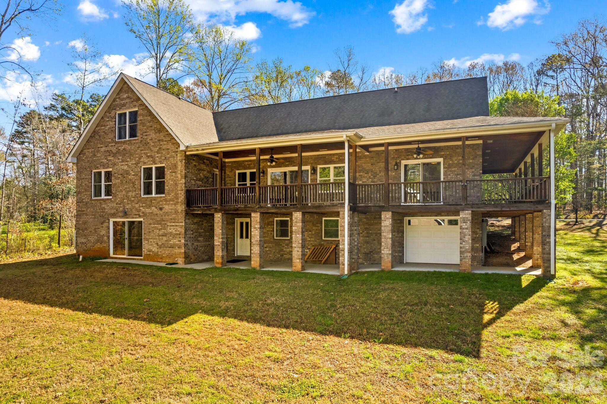 260 River Country Road Salisbury NC 28146