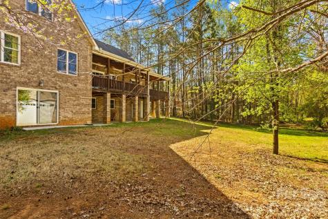 260 River Country Road Salisbury NC 28146