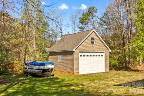 260 River Country Road Salisbury NC 28146