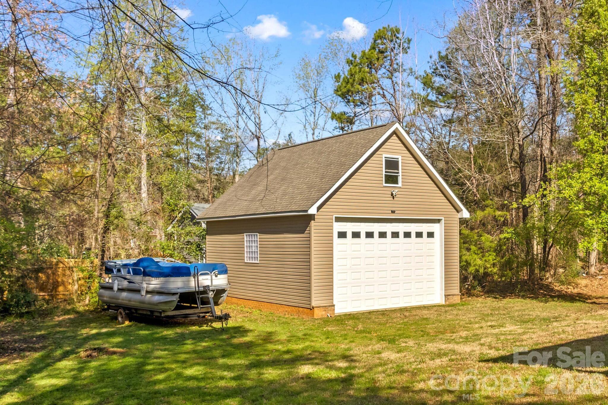 260 River Country Road Salisbury NC 28146