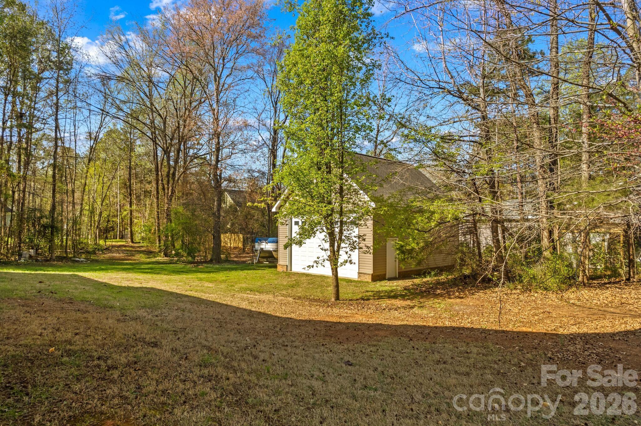 260 River Country Road Salisbury NC 28146