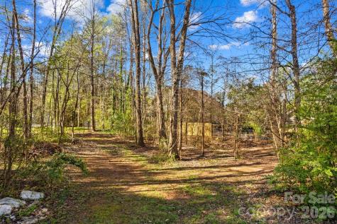 260 River Country Road Salisbury NC 28146