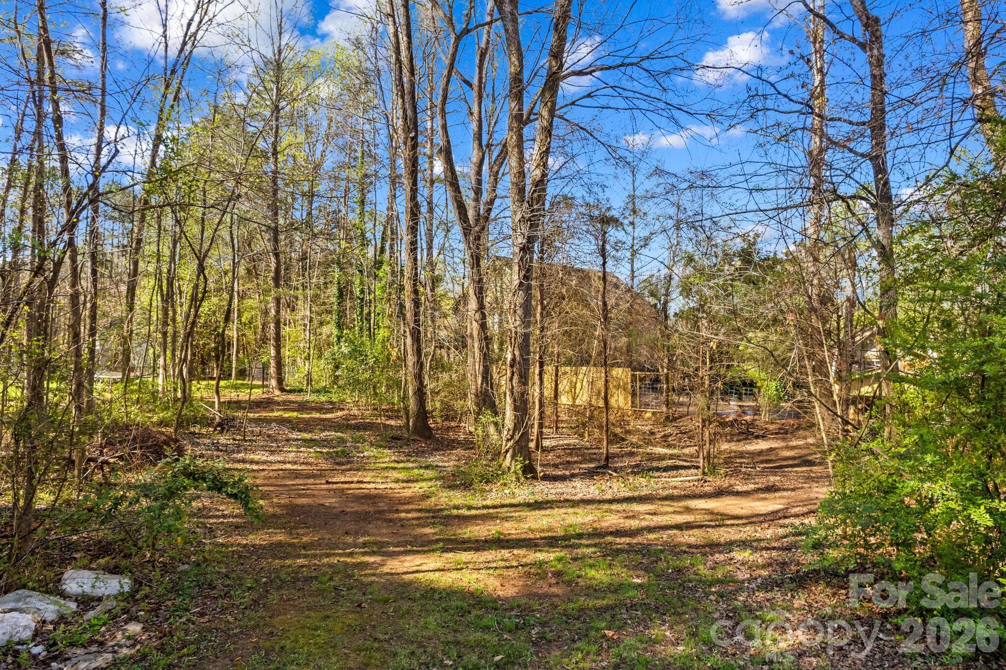 260 River Country Road Salisbury NC 28146