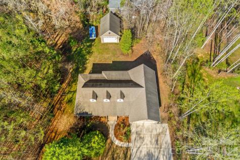 260 River Country Road Salisbury NC 28146