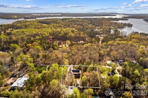 260 River Country Road Salisbury NC 28146