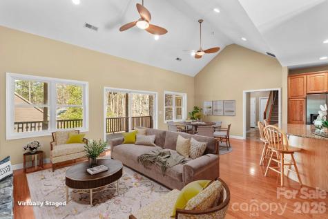 260 River Country Road Salisbury NC 28146