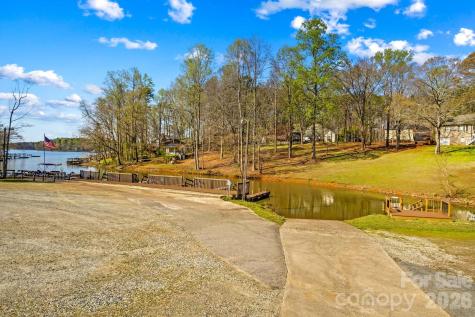 260 River Country Road Salisbury NC 28146