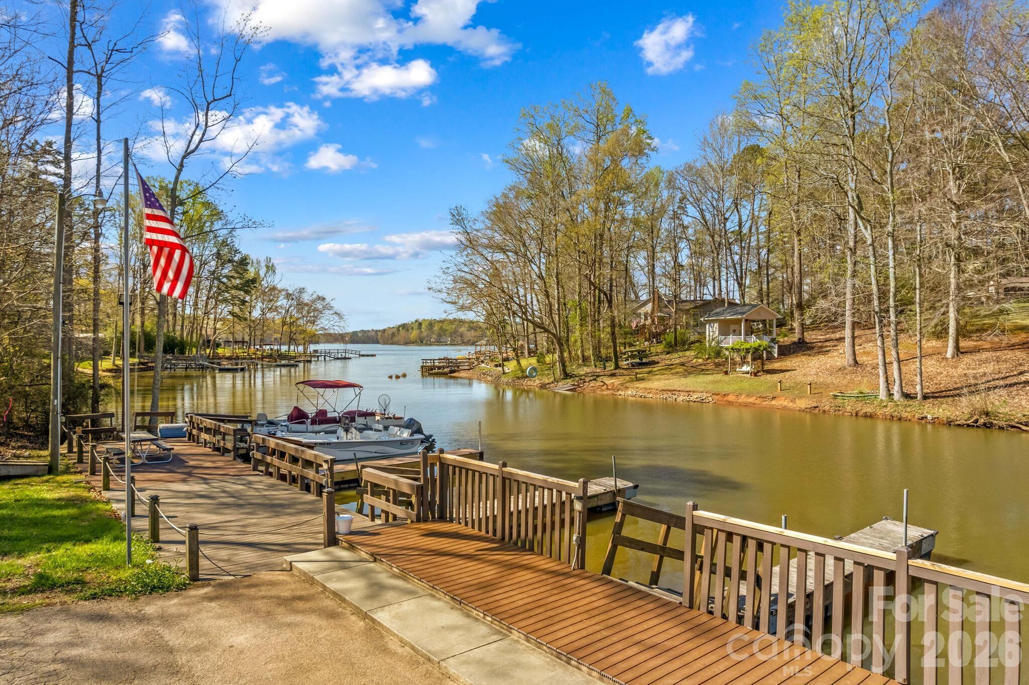 260 River Country Road Salisbury NC 28146