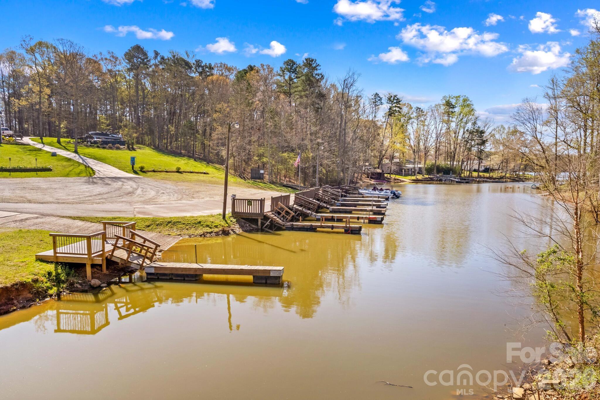 260 River Country Road Salisbury NC 28146