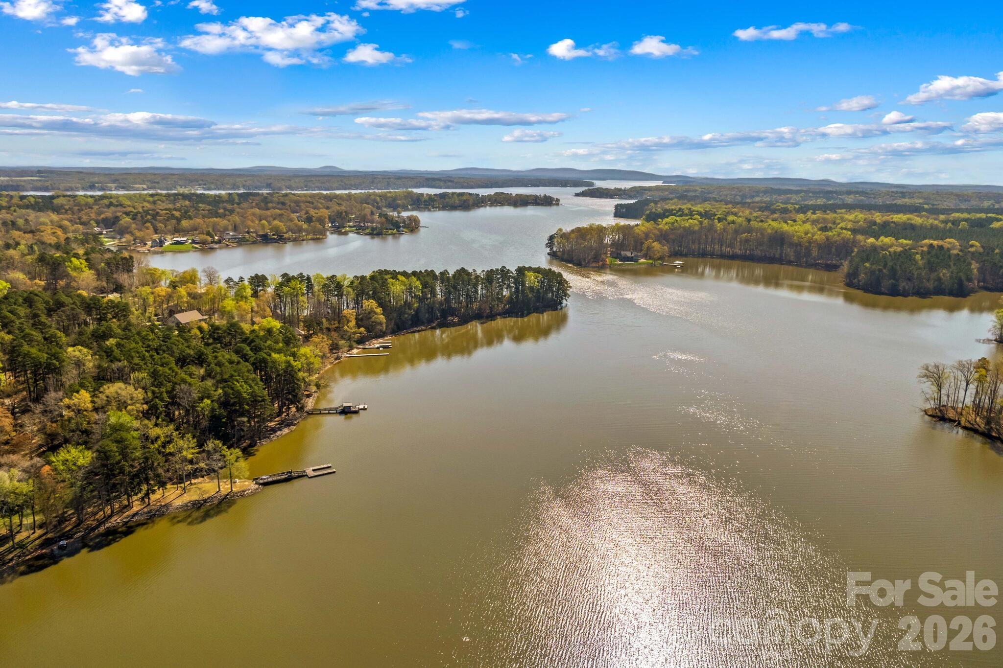 260 River Country Road Salisbury NC 28146