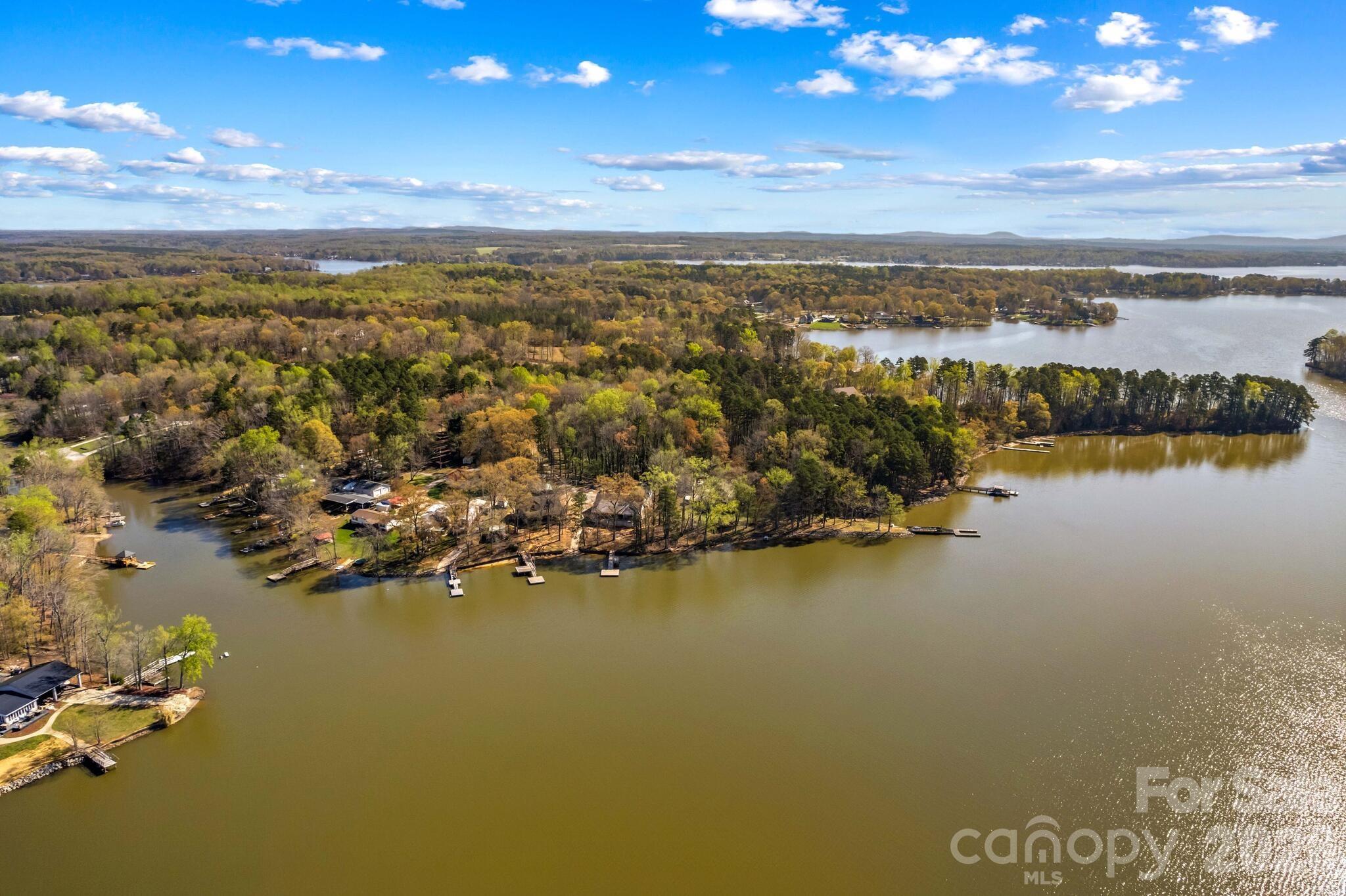 260 River Country Road Salisbury NC 28146