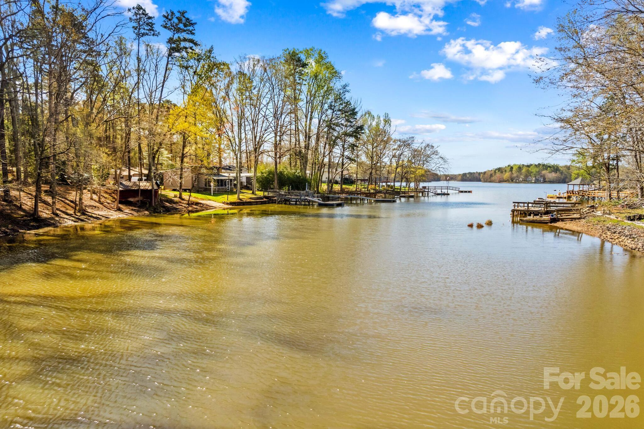260 River Country Road Salisbury NC 28146