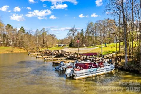 260 River Country Road Salisbury NC 28146