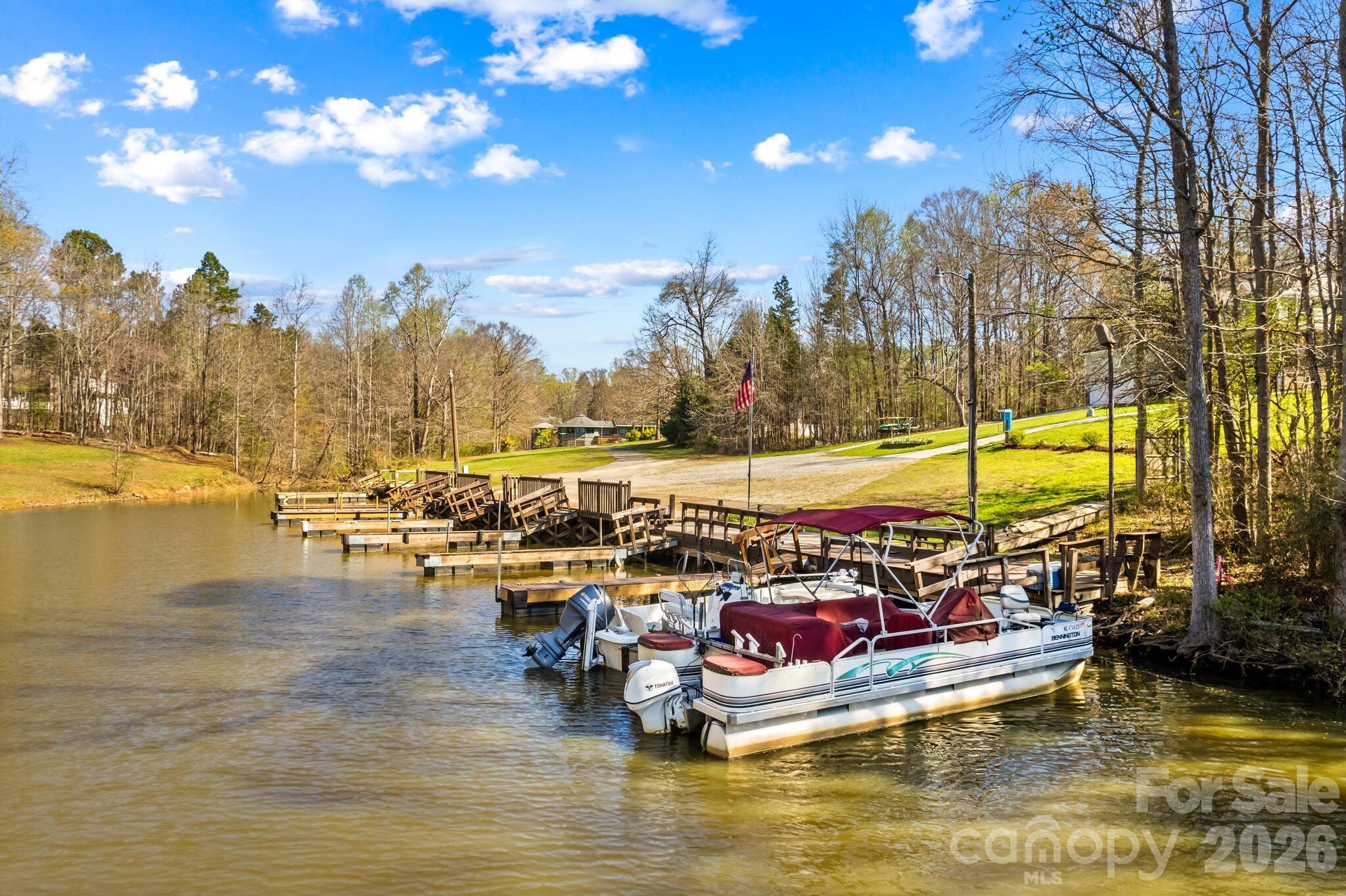 260 River Country Road Salisbury NC 28146