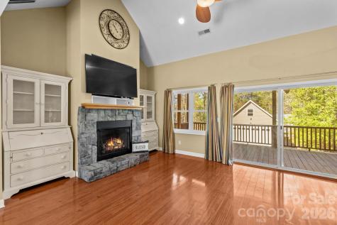 260 River Country Road Salisbury NC 28146