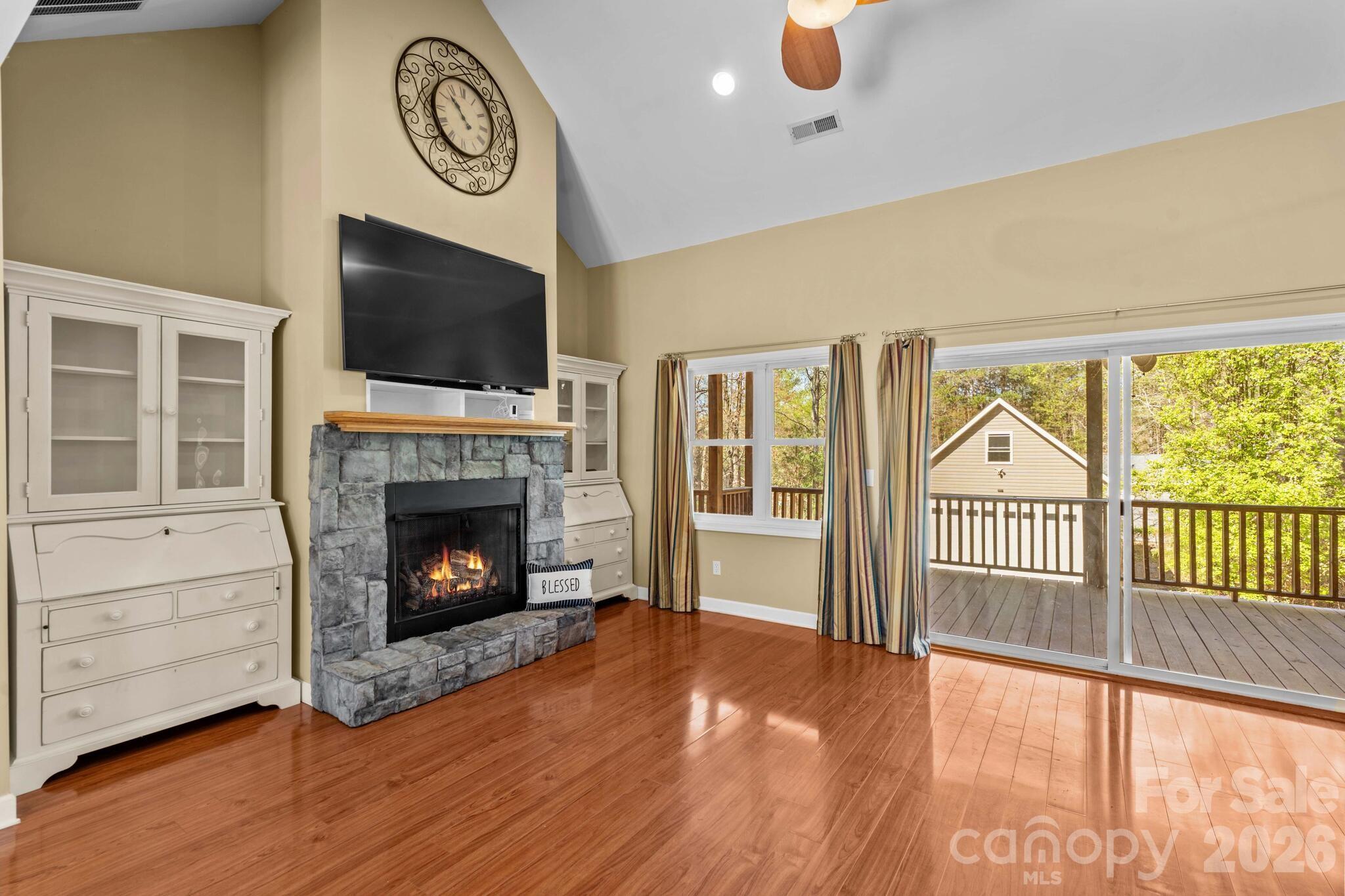 260 River Country Road Salisbury NC 28146