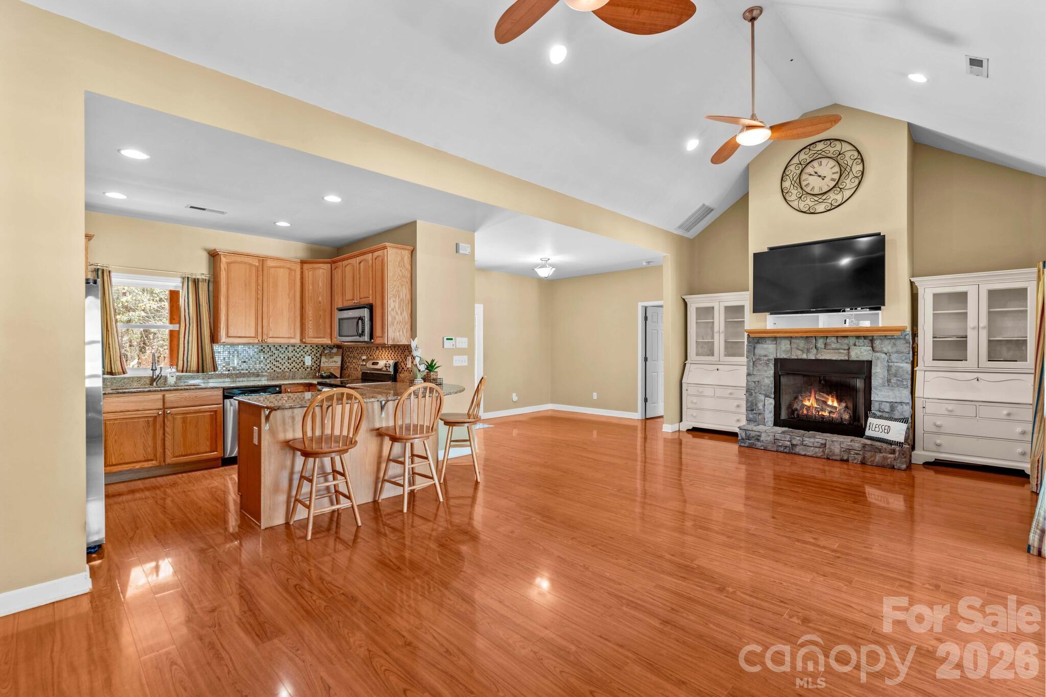260 River Country Road Salisbury NC 28146