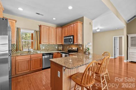 260 River Country Road Salisbury NC 28146