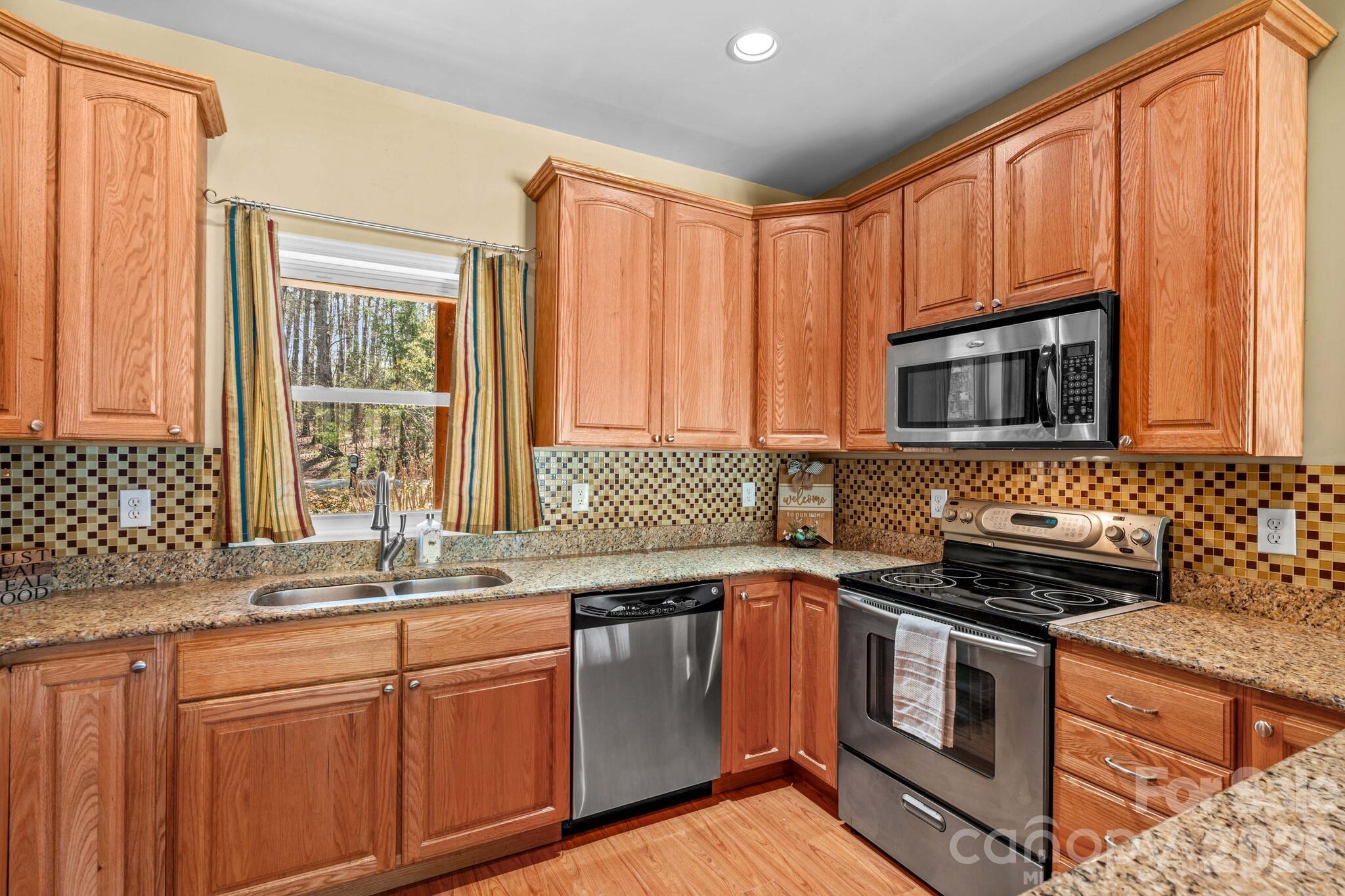 260 River Country Road Salisbury NC 28146