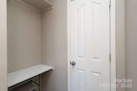 1109 Triece Lane Charlotte NC 28215
