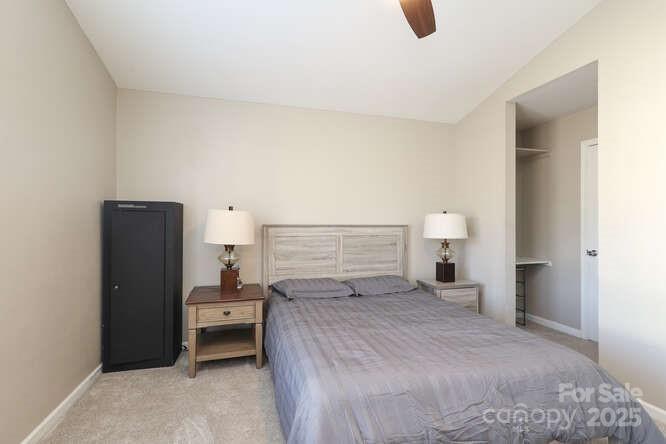 1109 Triece Lane Charlotte NC 28215
