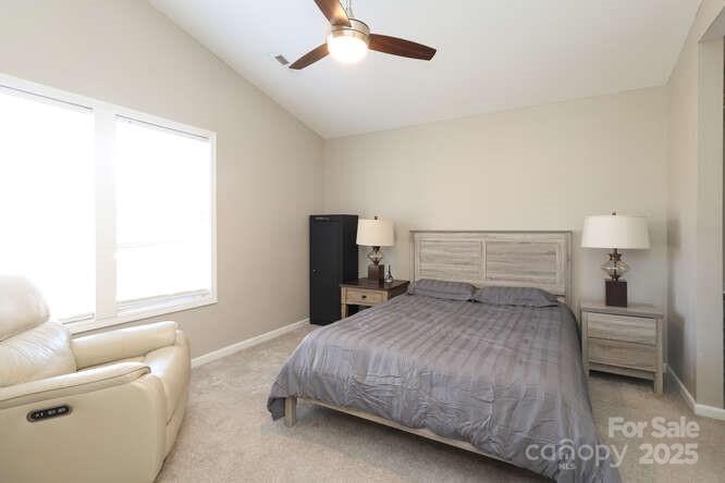 1109 Triece Lane Charlotte NC 28215