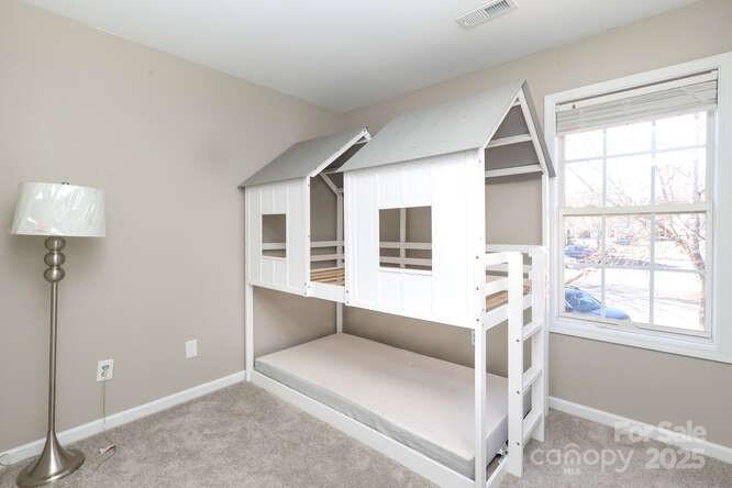 1109 Triece Lane Charlotte NC 28215