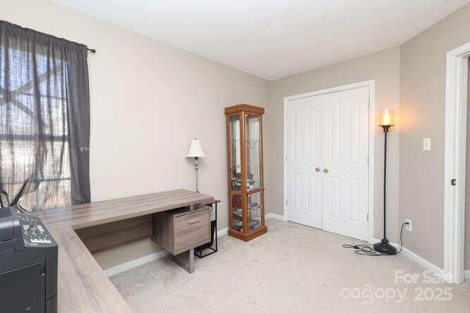 1109 Triece Lane Charlotte NC 28215