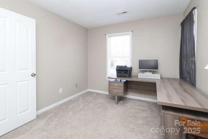 1109 Triece Lane Charlotte NC 28215