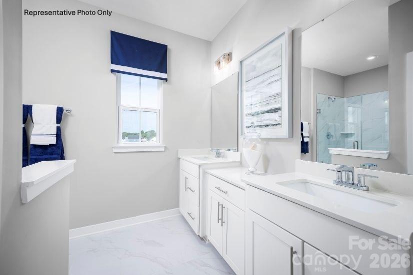 2263 Flicker Road Indian Land SC 29707