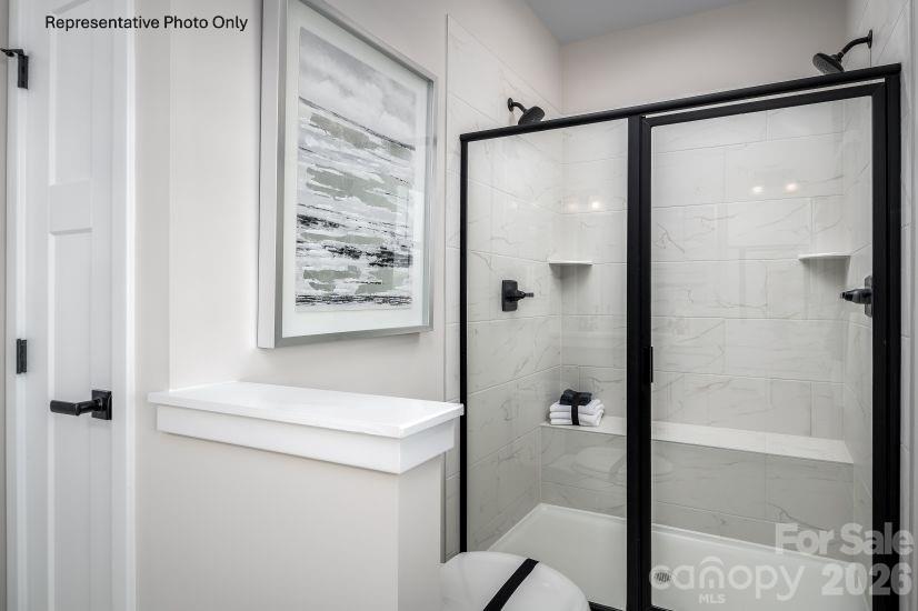 2263 Flicker Road Indian Land SC 29707