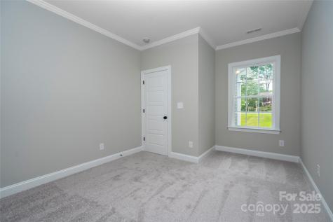1721 Balfour Lane Charlotte NC 28216