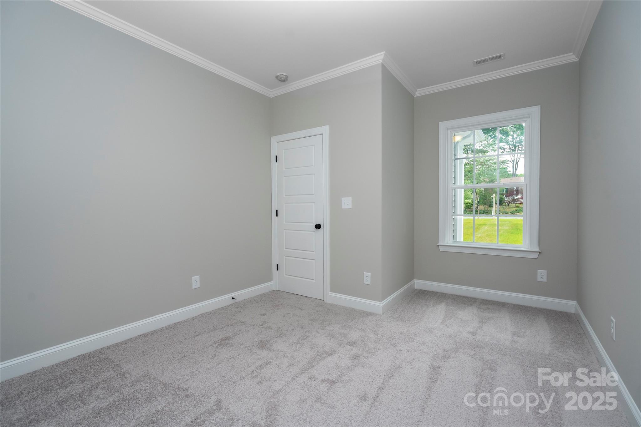 1721 Balfour Lane Charlotte NC 28216