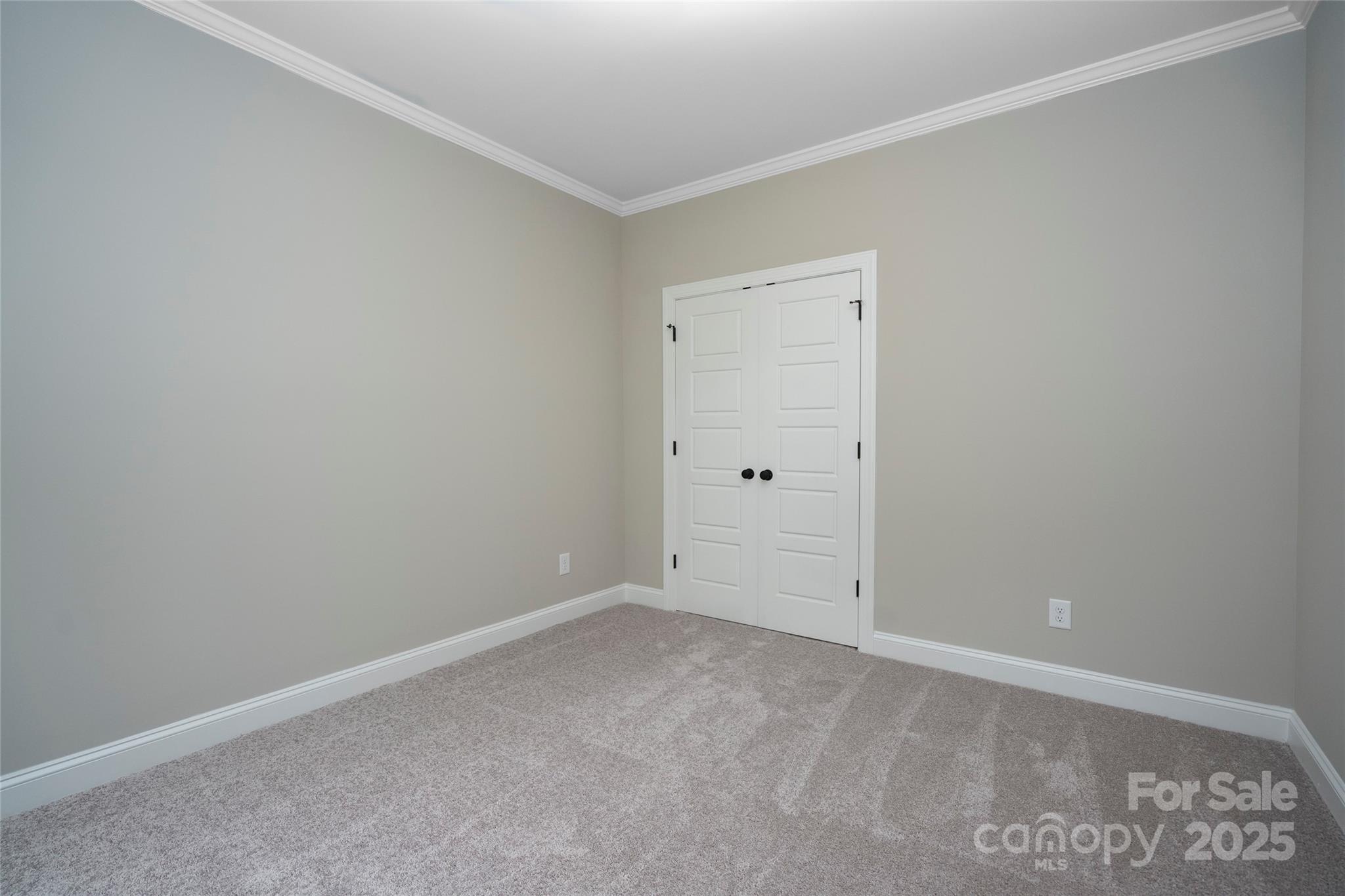 1721 Balfour Lane Charlotte NC 28216