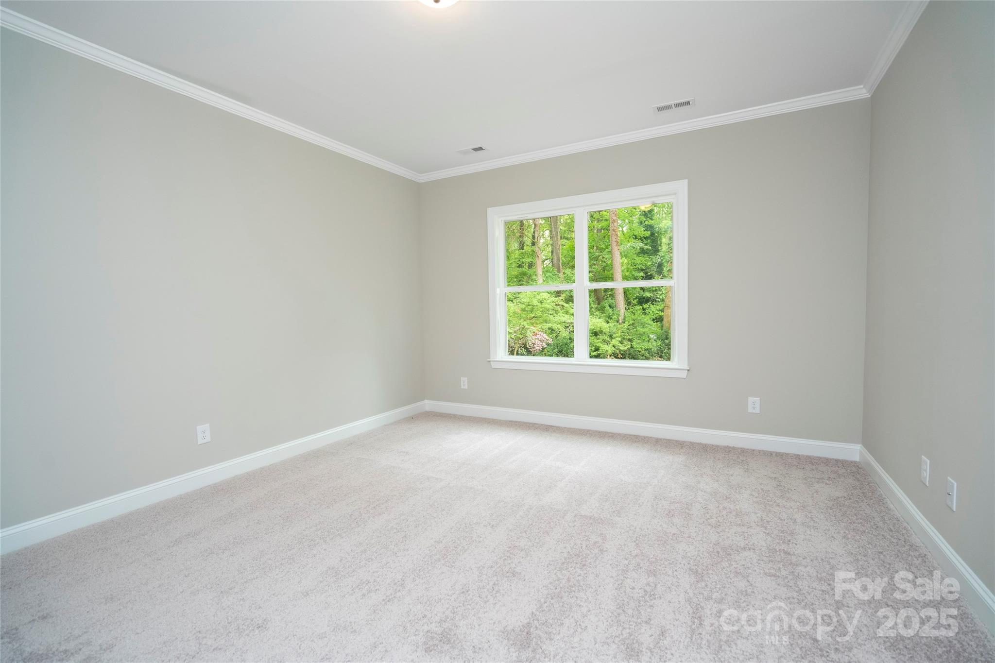 1721 Balfour Lane Charlotte NC 28216