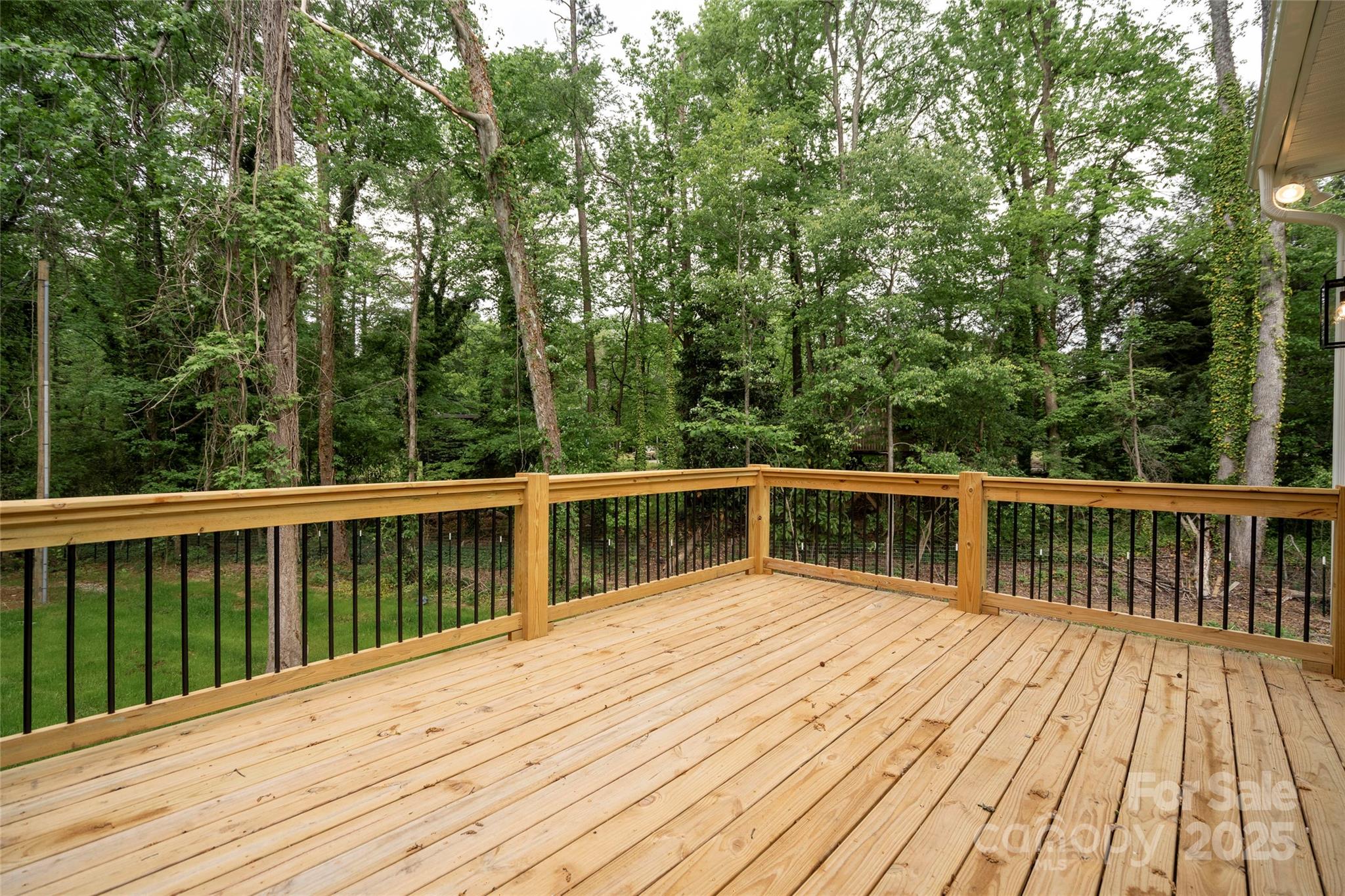 1721 Balfour Lane Charlotte NC 28216
