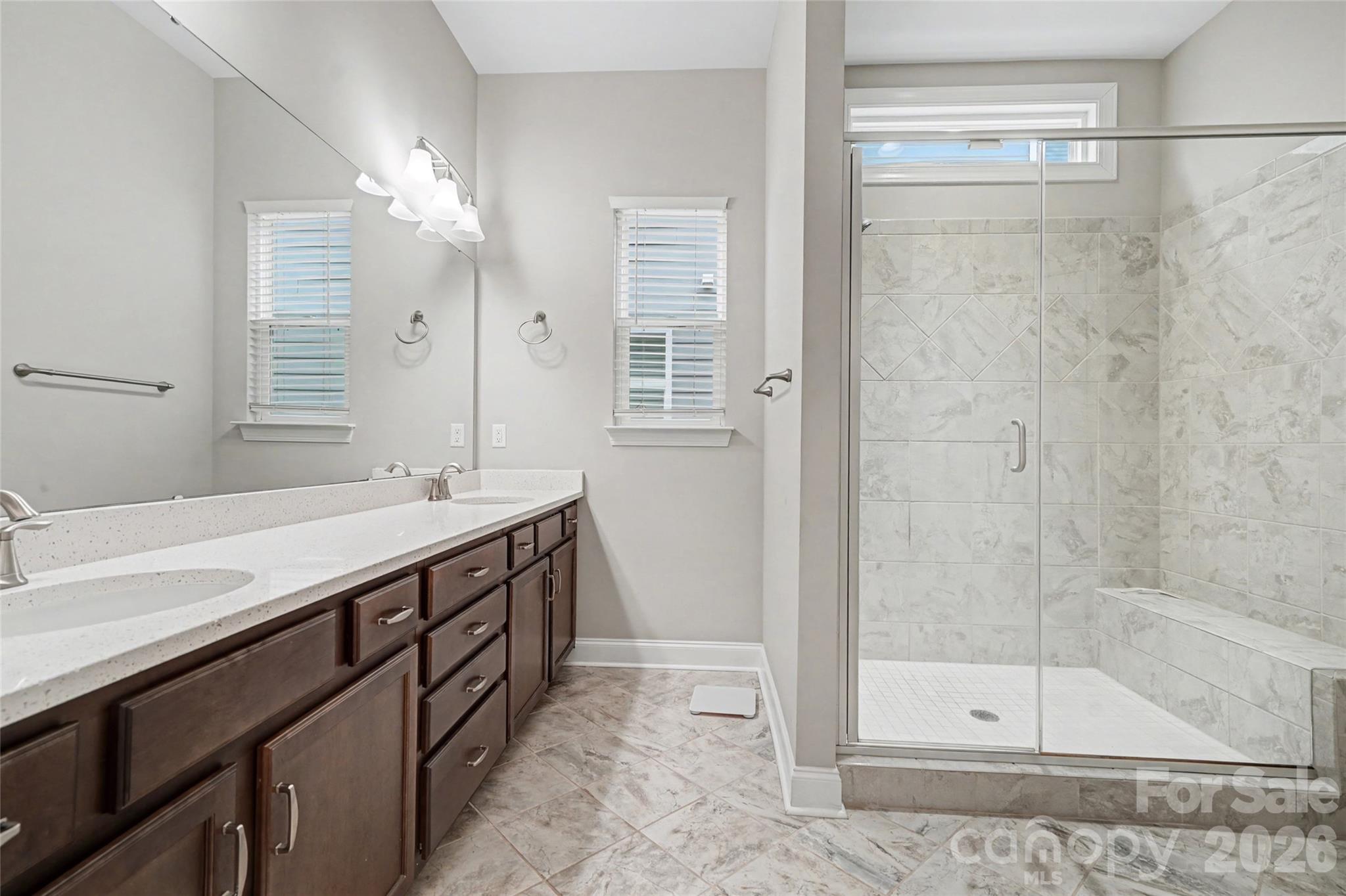 3013 Bonterra Boulevard Indian Trail NC 28079