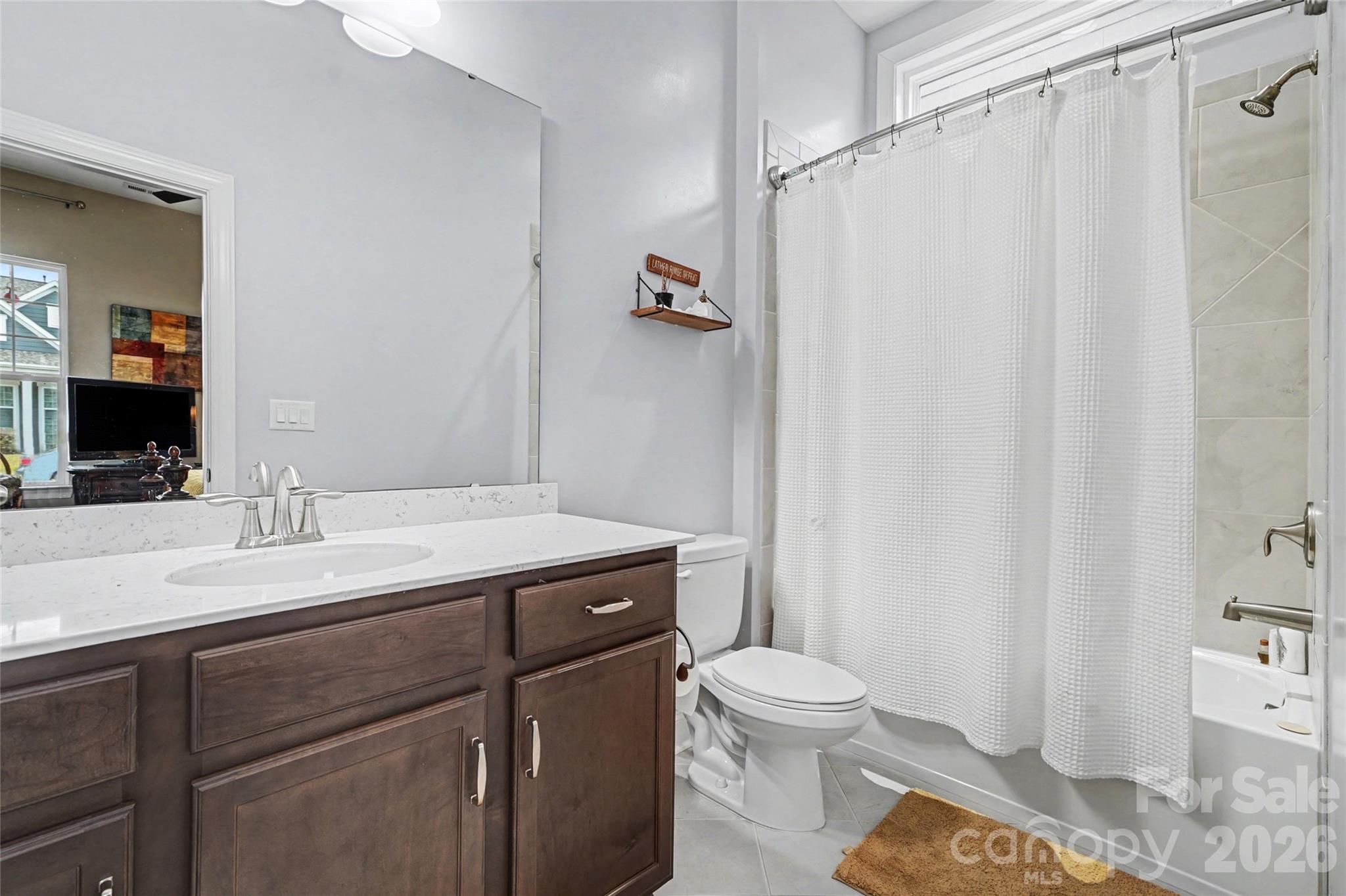 3013 Bonterra Boulevard Indian Trail NC 28079