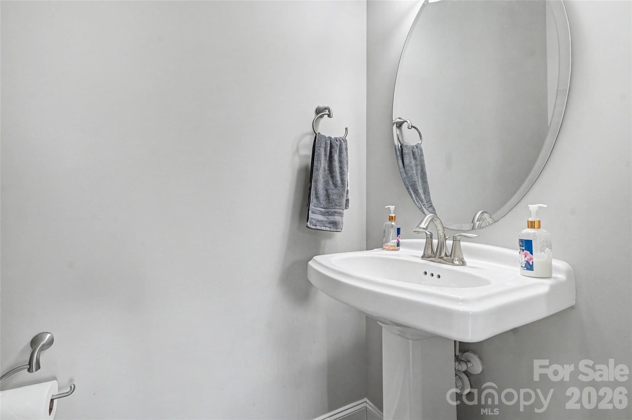3013 Bonterra Boulevard Indian Trail NC 28079