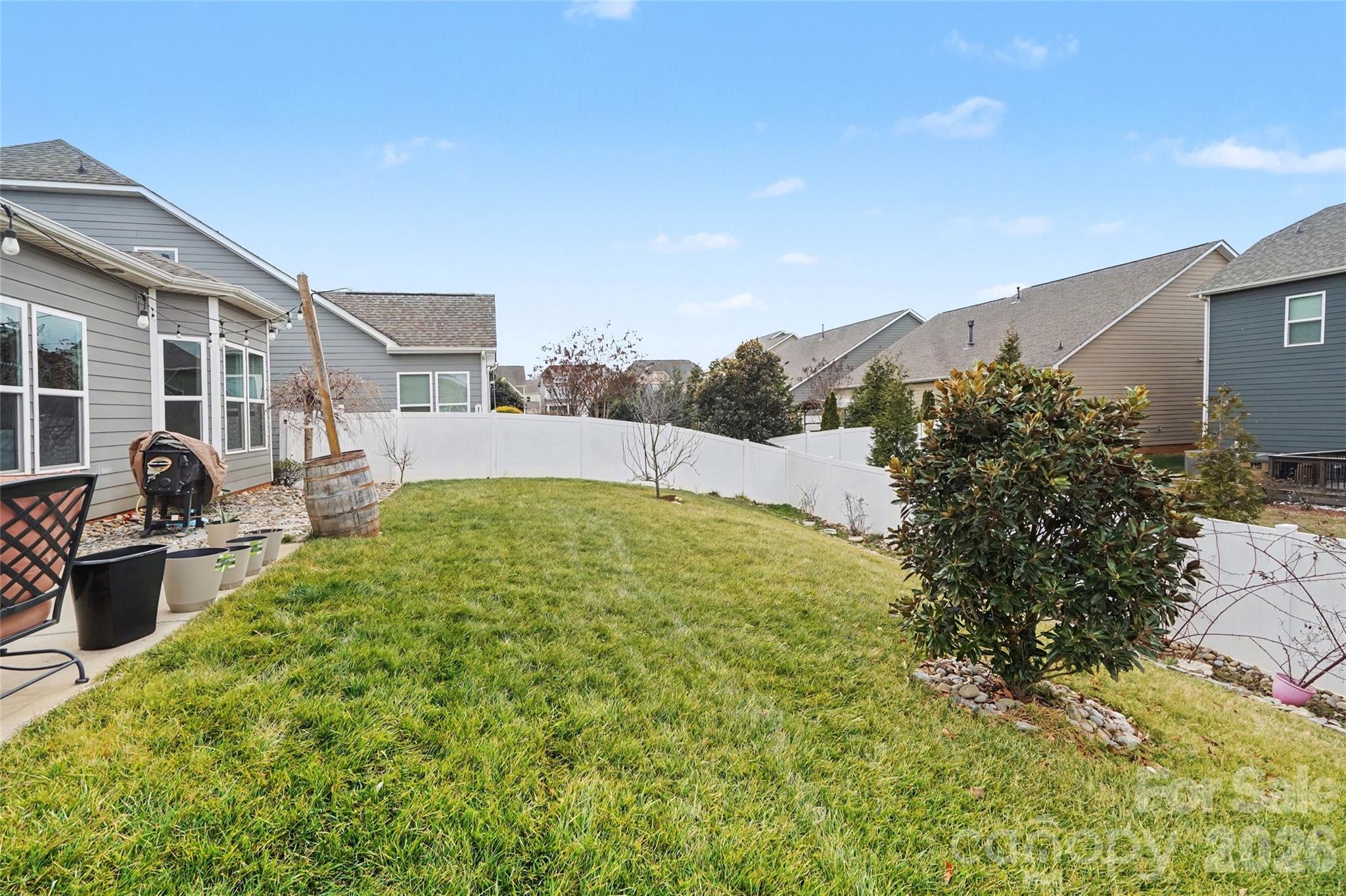 3013 Bonterra Boulevard Indian Trail NC 28079