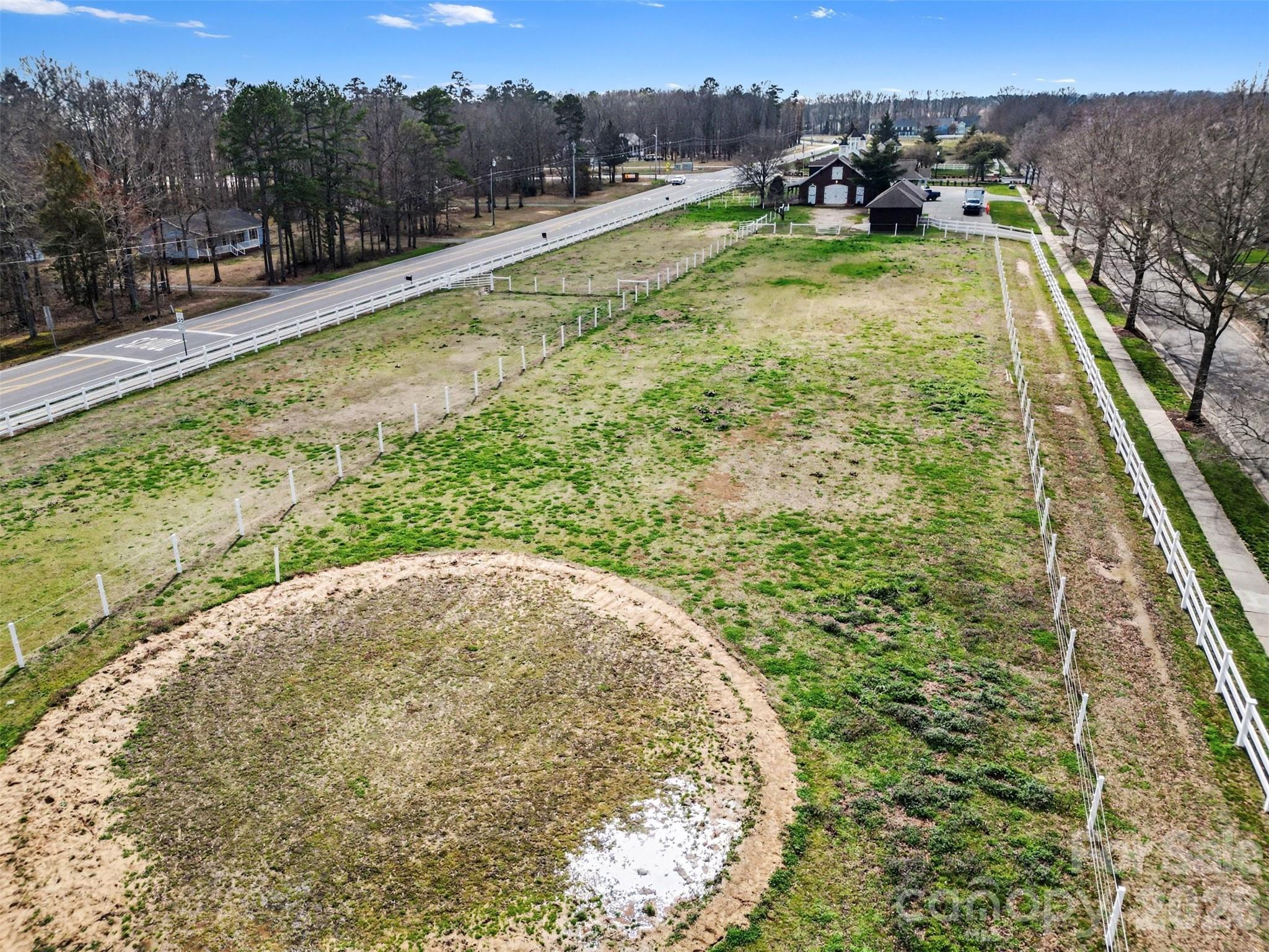 3013 Bonterra Boulevard Indian Trail NC 28079