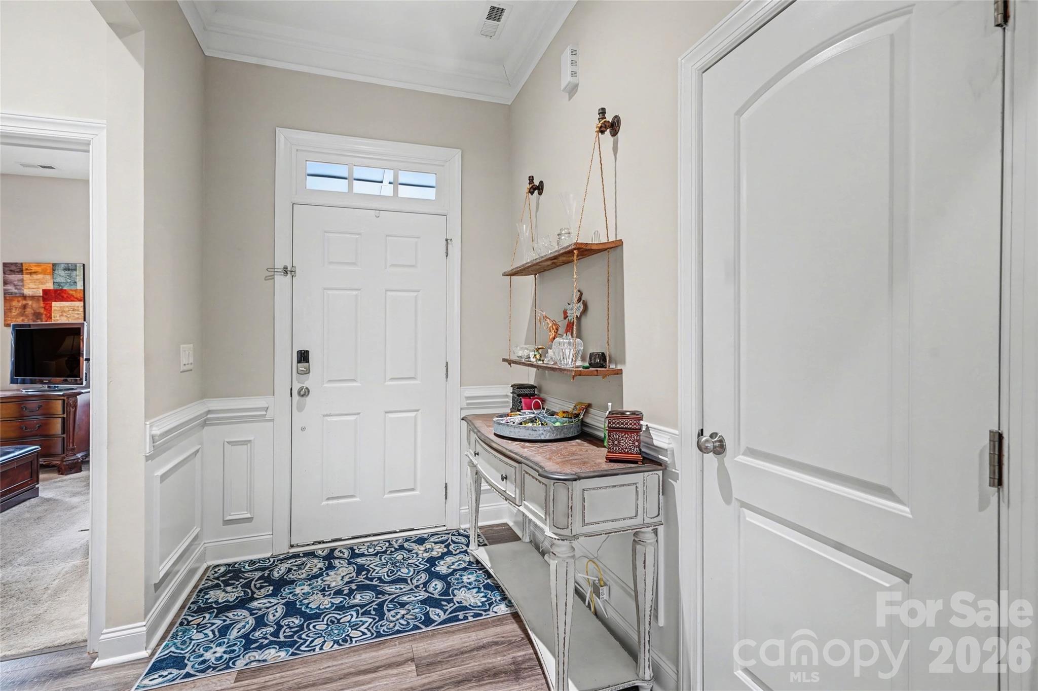 3013 Bonterra Boulevard Indian Trail NC 28079