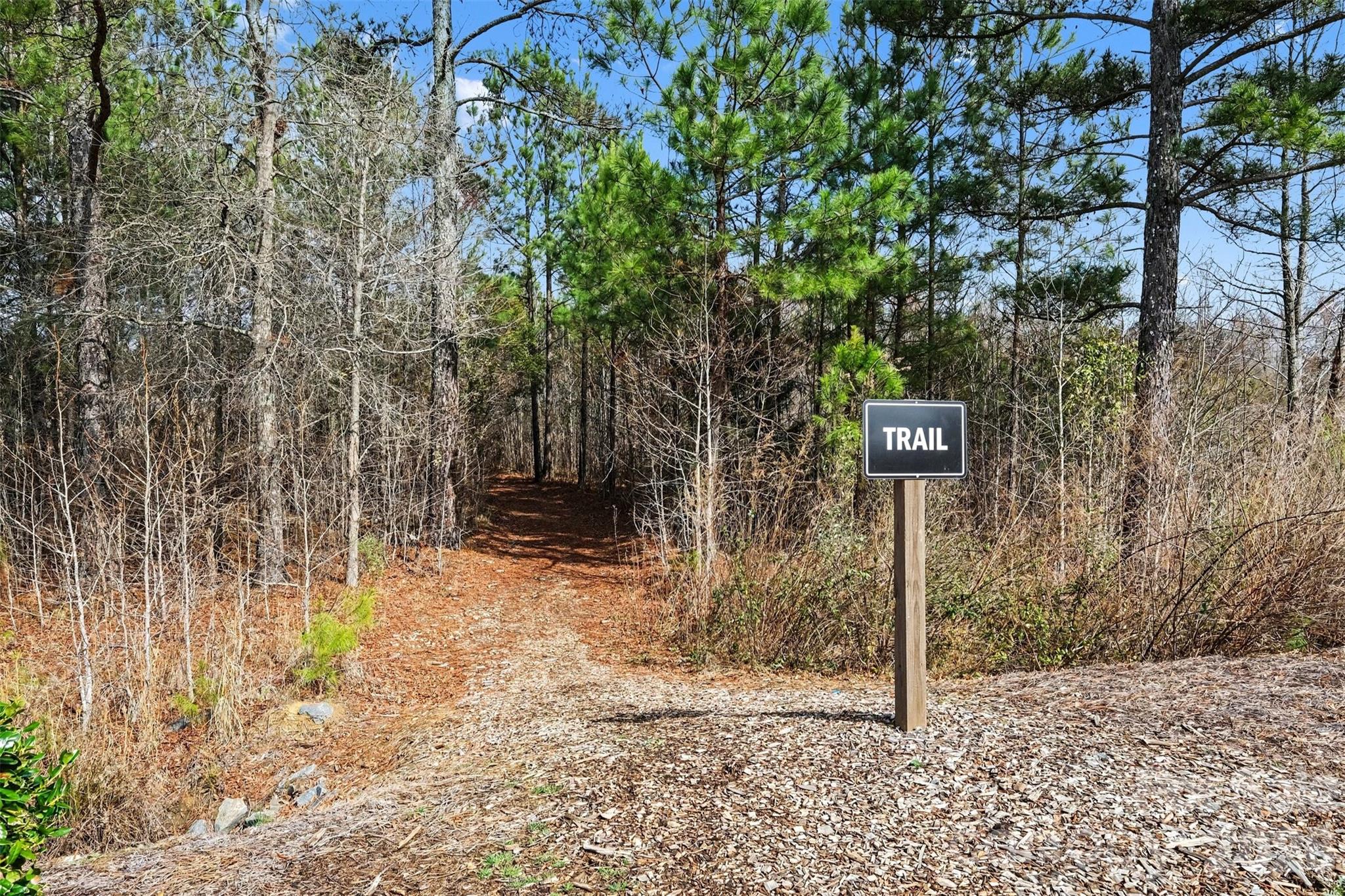 3013 Bonterra Boulevard Indian Trail NC 28079